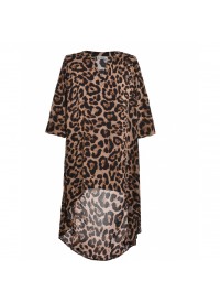 Gozzip Animal tunic Gozzip Animal tunic