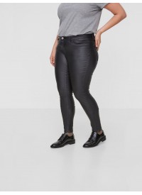 Junarose Coated Jeans Junarose Coated Jeans
