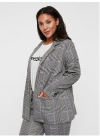 Ternet blazer Ternet Blazer