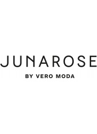Junarose by Vero Moda Junarose by Vero Moda