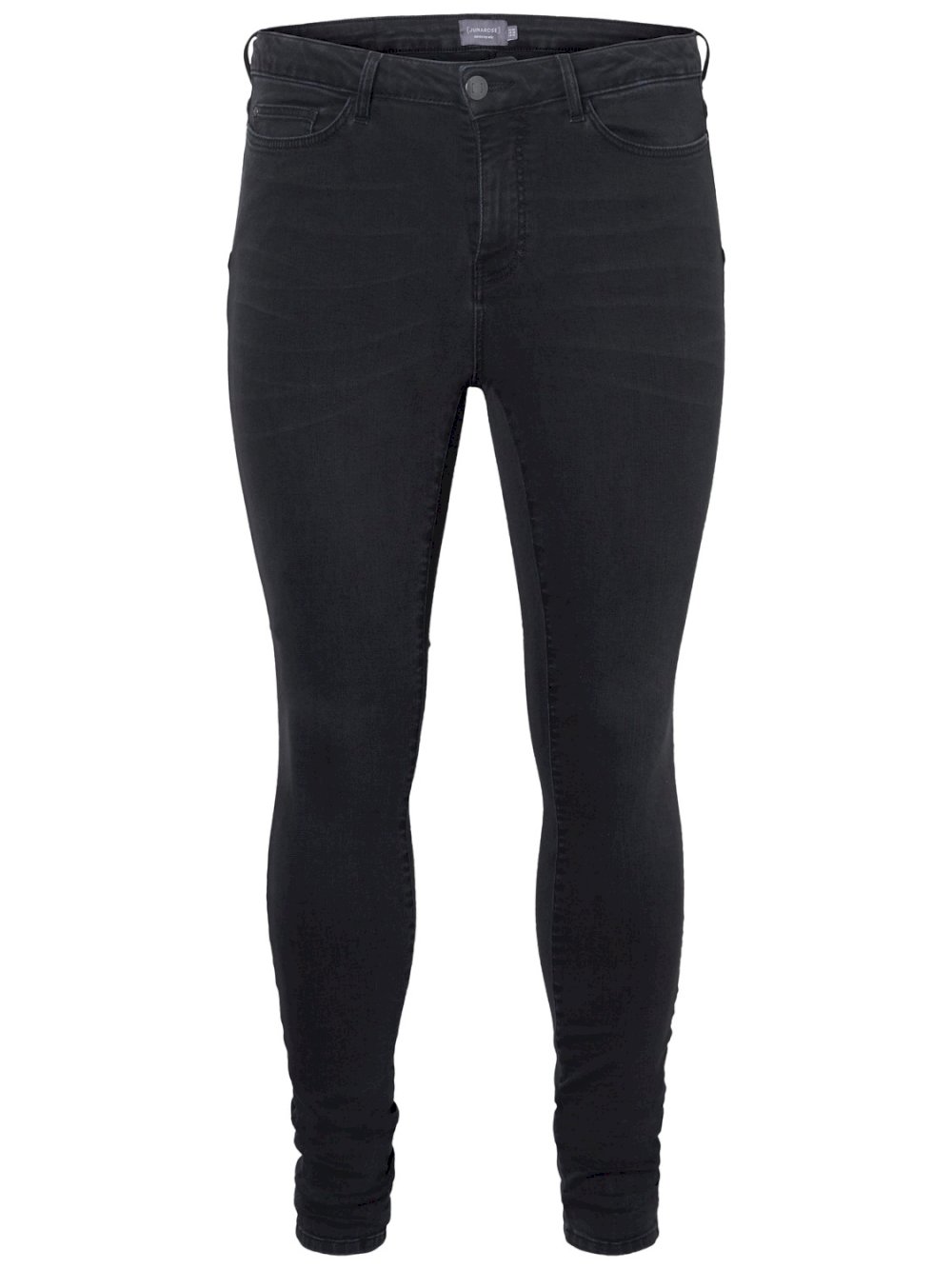 Junarose JRFIVE SHAPE JEANS