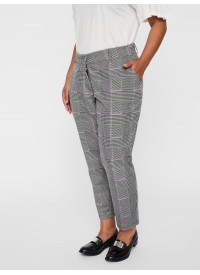 JRFANS PANT JRFANS PANT