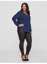 JRSHINY LEGGING JRSHINY LEGGING