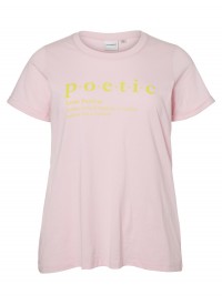 Junarose JRRAVAS ROXY t-shirt Junarose JRRAVAS ROXY t-shirt