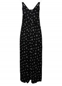 Junarose JRMADJA SL MAXI DRESS Junarose JRMADJA SL MAXI DRESS