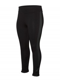 Junarose JRSISKA LEGGINGS - S /MH Junarose JRSISKA LEGGINGS - S /MH