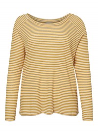 Junarose JRANNIE LS BLOUSE - Junarose JRANNIE LS BLOUSE - S