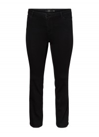Junarose JRTEN NOELLA BL JEANS Junarose JRTEN NOELLA BL JEANS
