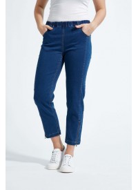 Piper Regular Jeans Piper Regular Jeans