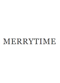 Merrytime