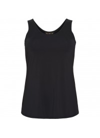 No 1 By Ox Tank top