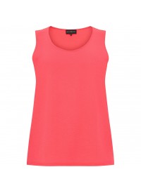 No 1 By Ox  Top Pink