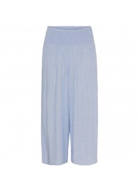 No 1 By Ox  Loose Wide pants