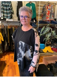 NØR ALBA Blouse NØR ALBA Blouse