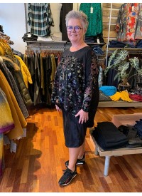 NØR MERITA Blouse NØR MERITA Blouse