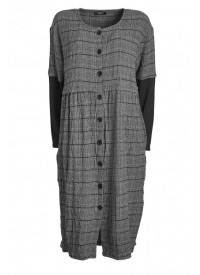NØR+ROSITA DRESS+ NØR+ROSITA DRESS+