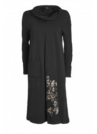 NØR+VALANTINO DRESS+ NØR+VALANTINO DRESS+