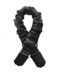 NØR Elastic clips NØR Elastic clips