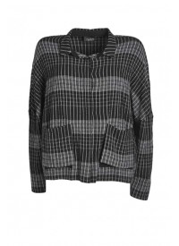 NØR+ PAOLO BLOUSE NØR+ PAOLO BLOUSE