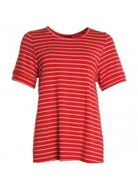 Pont Neuf T-Shirt Bodine Pont Neuf T-Shirt Bodine
