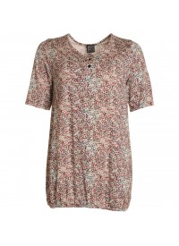 Pont Neuf Bluse Inge Pont Neuf Bluse Inge