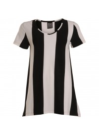Pont Neuf T-Shirt Maj Pont Neuf T-Shirt Maj