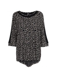 Pont Neuf Rihana Bluse Pont Neuf Rihana Bluse