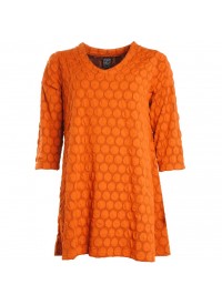 Pont Neuf Bluse Melina Pont Neuf Bluse Melina