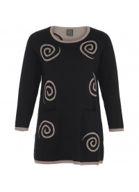Pont Neuf FARAH Bluse Pont Neuf FARAH Bluse