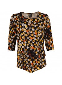 Pont Neuf Bluse Cecilia Pont Neuf Bluse Cecilia