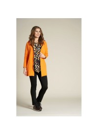 Pont Neuf Cardigan Patricia Pont Neuf Cardigan Patricia