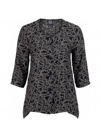 Pont Neuf caty cardigan Pont Neuf caty cardigan