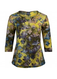 Pont Neuf Ellinor blouse Pont Neuf Ellinor blouse