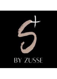 S+ by Zusse